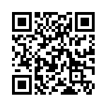 3MpvNaSrG5UdHaZczKgfG7uE9s23pAxRTh