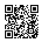 3MpyKYJmqmu7YNeRYWZCJB1stQuQ56bodf