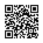 3Mq64hHwEeQqdqz3aJKPrfFssQQcA5fPdB