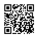 3Mq8C93oCPbHpeQCicc1PLPEsNw9cAcfkP