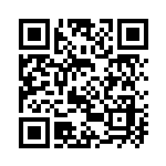 3Mq9YeufkCm8oasg9JosNMdc5YyKVacDfo