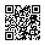 3MqADyLNhLfJPqQigXwup2YmkhHurPht7E