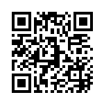 3MqC23R7dGydfQLpa4zUKq2xsSDq3xXmUP
