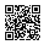 3MqDUWYpJDsKs54XMxqx4mTT5wdFMK7U5q