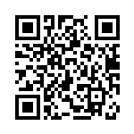 3MqJ6J4AWC9gFnPPHjzUtK5X7ZmqSRfpgU