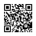 3MqMYUU9GKX4SSEw4zZPyAfPKGgKBELRJg