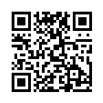 3MqUWraJUbB5Z9rpgx9uQgxHc9QEuK1EKK