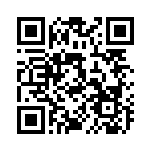 3MqW6uFDe1hCKProewzjjCt9ED41thgnGA