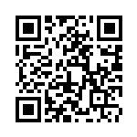 3MqaChtx5GcBRb3fCMFh4bKNMUq8G22yCz