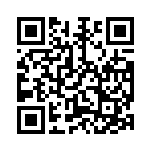 3Mqi35CsbXpd45KTvJaPHHumVLgdyHSLFQ