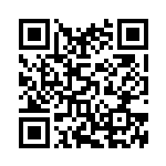 3MqjZp2WtrTFFMmqmJgKY8UxUPvf21RmD7