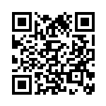 3MqofQF7YRBWHyA5ciApsRfJSvTjwJjomv