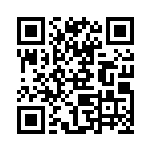 3MqpMYTPXCsPJLSVrt6wtPPy1BUuqM7MED