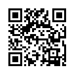 3Mr4q6rS6EZzEvxZwJXuNFYn4EEprB185a