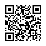 3Mr5kjVuhV9XkkhLSLSwAcwirA3hzcVNzc