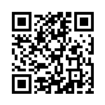 3Mr7npoBEa8RQeY3FZippU8M86NeinJXmR