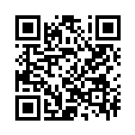 3Mr8SAdiZQZMJ8kMQPcxZTWgmp8jtGLVgo