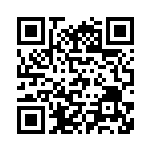 3MrETUdFMZoAyN4pdJcjf8eG4BrCUoUeQA