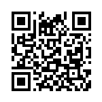 3MrFijtETjbmEHsMq6UcscVD8XYWgvcrdL