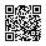 3MrH7y15t5NpXXvwp91Nx5vCWFi8L59DaJ