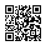 3MrHZXFPwnBSvjtRTPGCABqhq3mhVdemCH