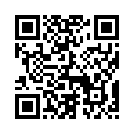 3MrHiJ2yYYjPxheaxvqUYaeQGeyDFdnRyw