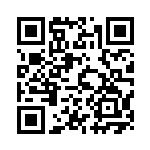 3MrN5BbcRhsxsA54VPE9ENmLWMn9TXhAWZ