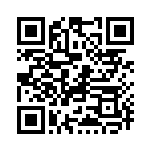 3MrQbfJYFakGfripMffCsesG9nfSkch7Wz