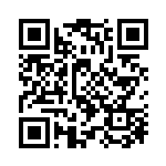 3MrSNP6nDoMkT9sYmn2Ztn3zPchu4KZTfx