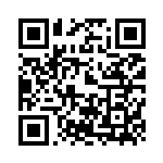 3MrSyQCYmMGkj5nELdRtSTALPvZo2Ud4Mt