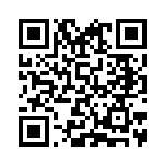 3MrdKpvv2PKKfb6qwzCikdyAGYbYuvGUc3