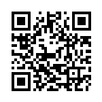 3Mri137Td6Be7XAunBGJhDy32TeBhZHihv