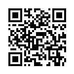 3MrxNvc4yEmps3iDdBXUF1Qpv36Q99baUu