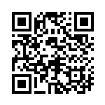 3Mrzg2QgV221gf7ms6RVZdNrC93eZtXUVp