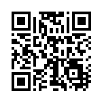 3Ms2CDWwmghBBCj1T95EeTKxZPHTbSEUsE