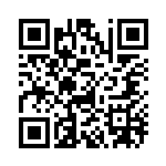 3Ms2ssK8aRPKvAg8BTFHWTUzsGA7btigVr