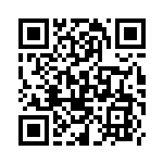 3Ms355784mstTbogf33ACjWqPEf5VRh2Sh