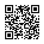 3Ms3GYimQXk59dvy9S197VuhGweaWRv2pn