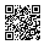 3Ms6yAWvYie9zTLP51cchqDGFAoDA4WPVw