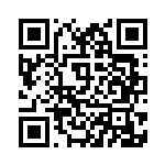 3MsCCFdkFVX1x3CHbNMKnH7s5F1EG43AEm