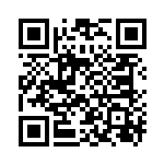 3MsCUwdyiZYmNnft7Ck2rHf593hczxmXnY