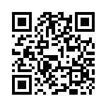 3MsDvHhraM949igkvgXmRWX5XdEJSMP8i1