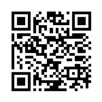 3MsFg698NvX6e6EyDHCrvpZmj17Fo5Nu9o
