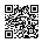 3MsGpQdPJnqW9Ji55SMFoWRdTPvTU53HiF