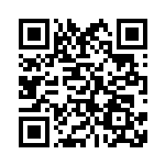 3MsKG9zfJ6cDu9xQWochNsb8WMr1PgUXUT