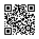 3MsLp3TsPrmuYcMeMCfJsmjkAPGgmPY4hS