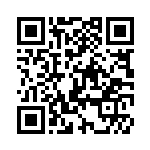 3MsMyPHpNed9VUKoFTZ1otezW64bN4EH6n