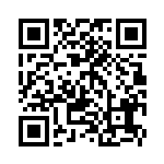 3MsQcjg7e91UHk4weybP7GmZLuTYdgzSNQ