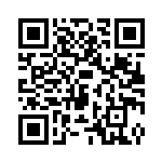 3MsSrGrC9MUNy8a9SmqYMXcBMHTy57n2au