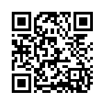 3MsTNazV5y37L2UHoRhFKKiweGLYjyixWH